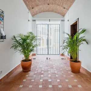 Casa Creativa Affittacamere