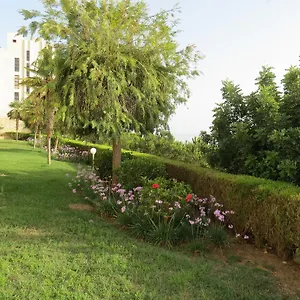 Mos - Hotel