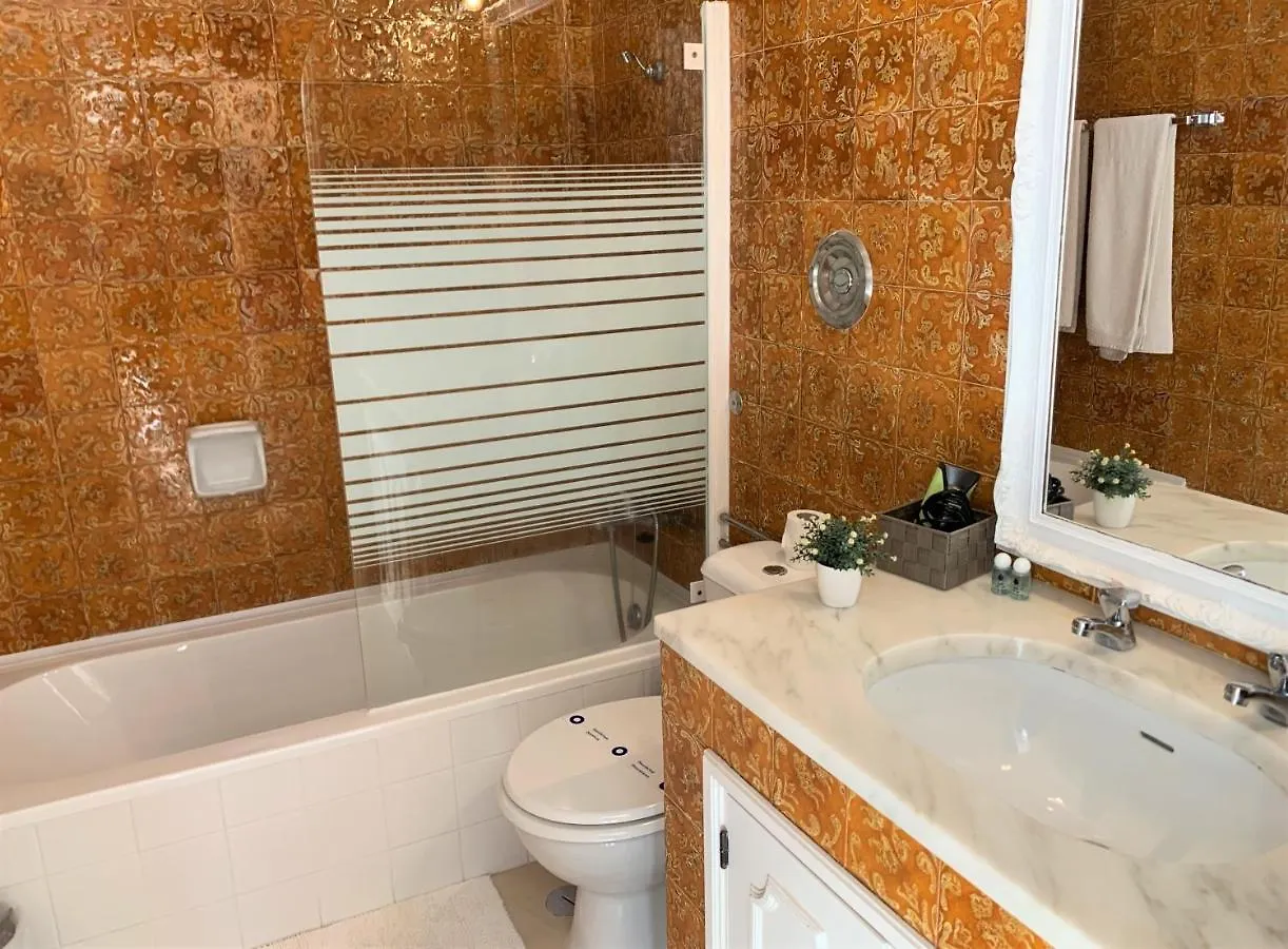 Suites Inn Lagos 3*,  Portugal