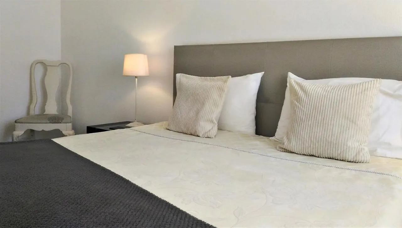 Suites Inn Lagos 3*,  Portugal
