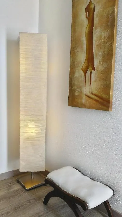 ***  Suites Inn Lagos Portugal